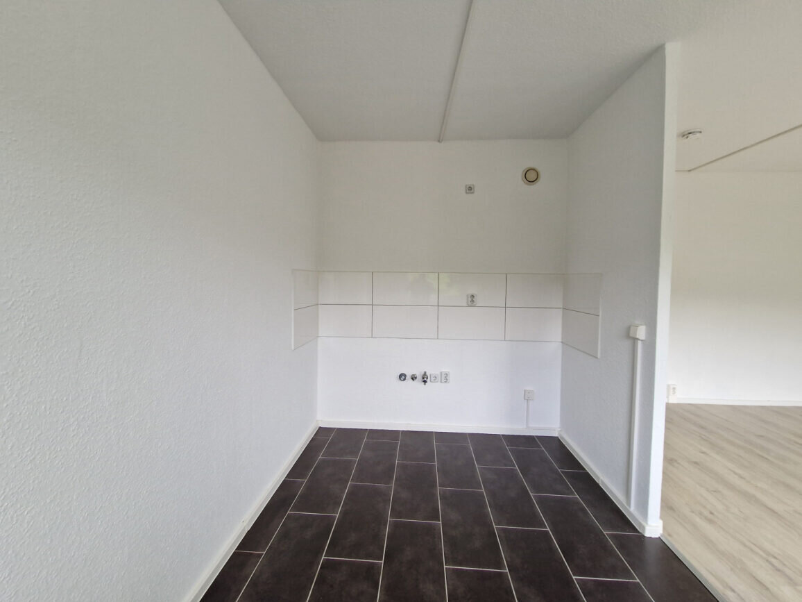 Ringstraße 65, 04209 Leipzig