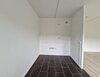 Ringstraße 65, 04209 Leipzig