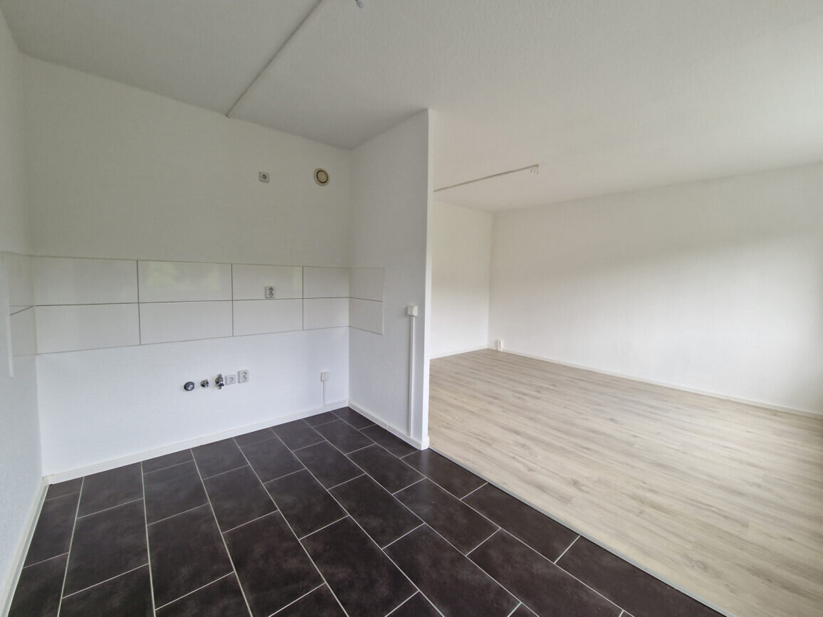Ringstraße 65, 04209 Leipzig