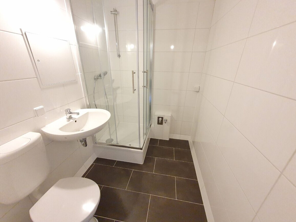 Ringstraße 65, 04209 Leipzig
