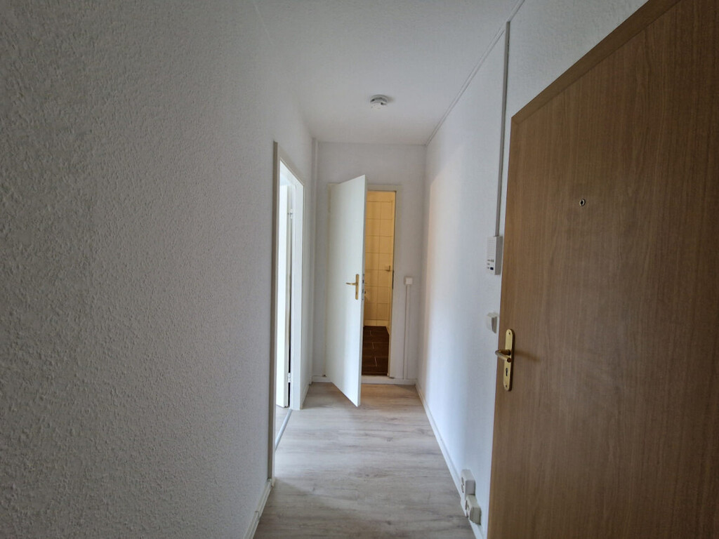 Ringstraße 65, 04209 Leipzig