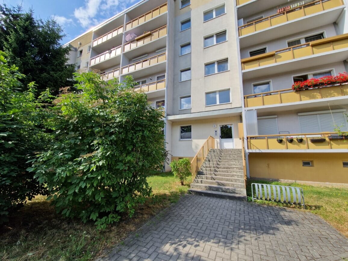 Ringstraße 65, 04209 Leipzig