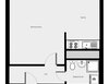 Ringstraße 65, 04209 Leipzig