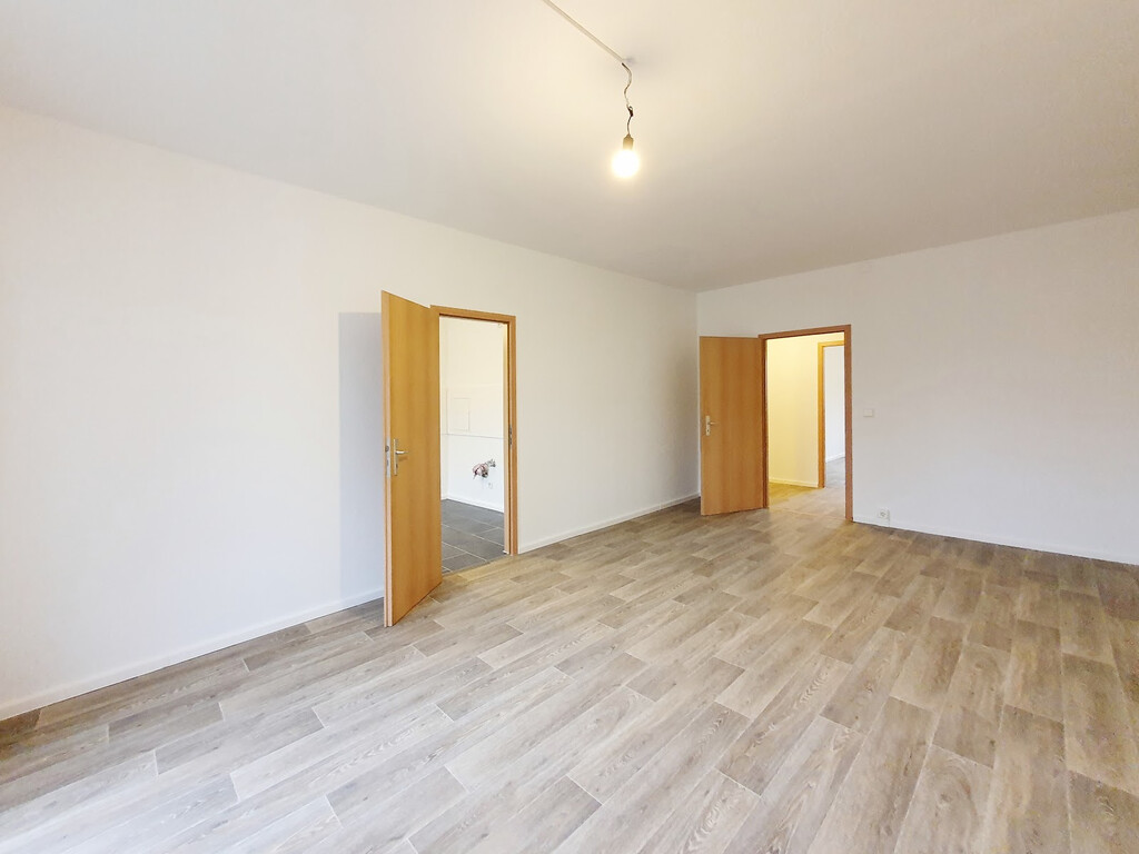 Ringstraße 65, 04209 Leipzig