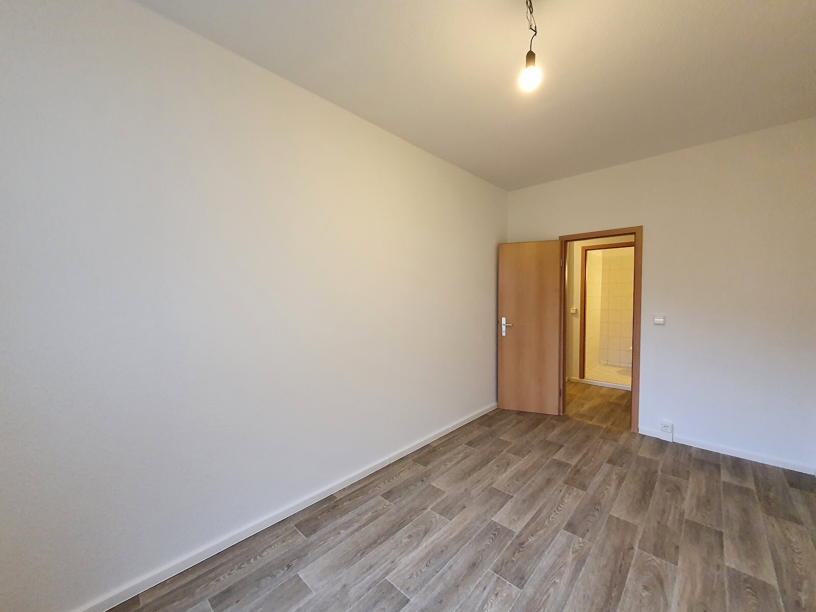 Ringstraße 65, 04209 Leipzig