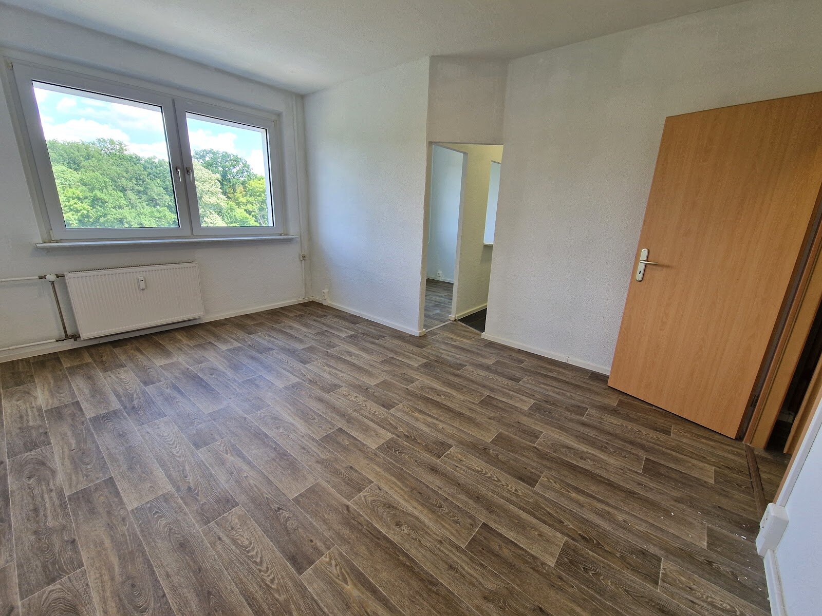 Ringstraße 65, 04209 Leipzig
