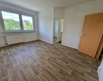 Ringstraße 65, 04209 Leipzig