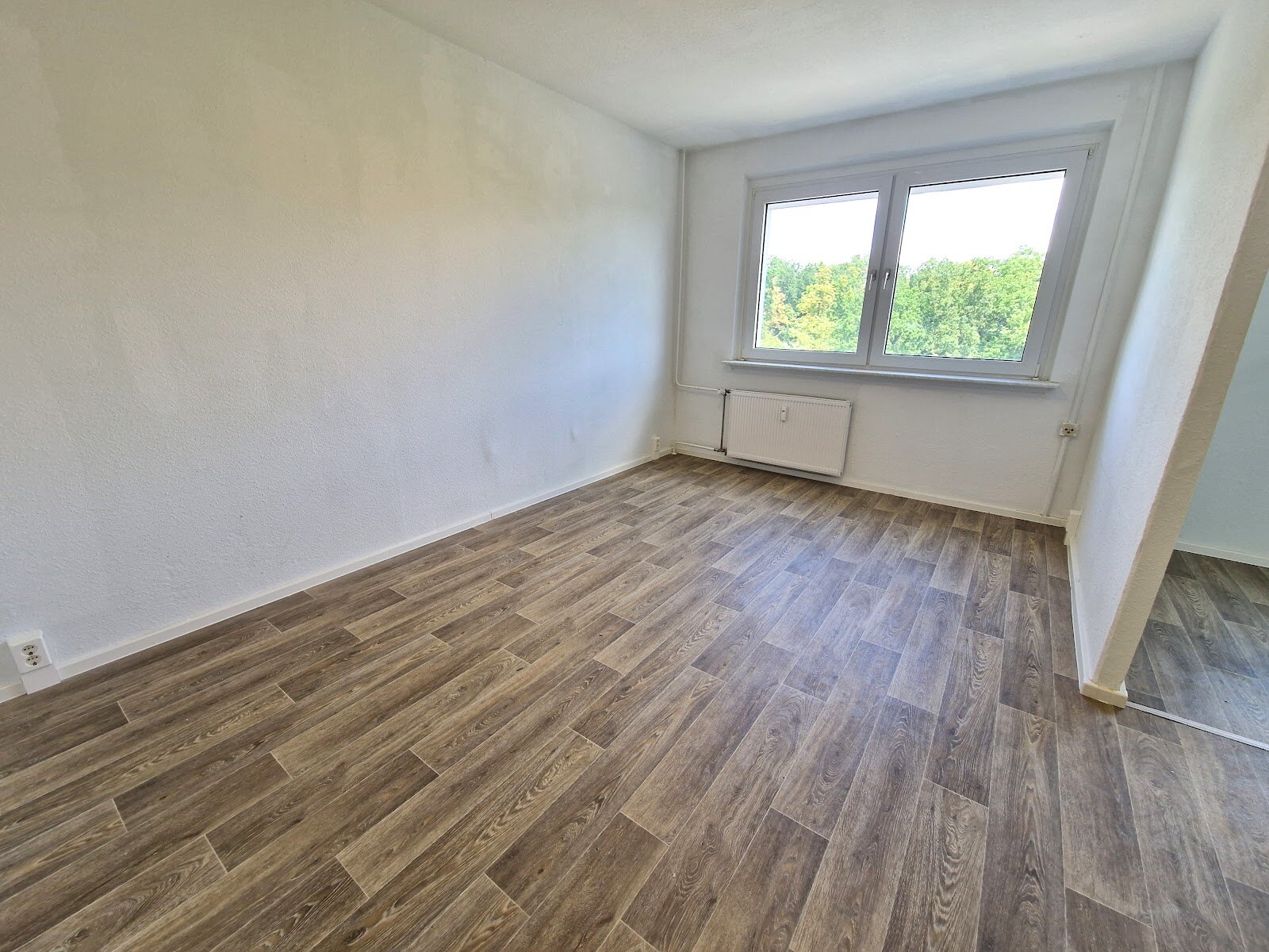 Ringstraße 65, 04209 Leipzig