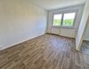 Ringstraße 65, 04209 Leipzig