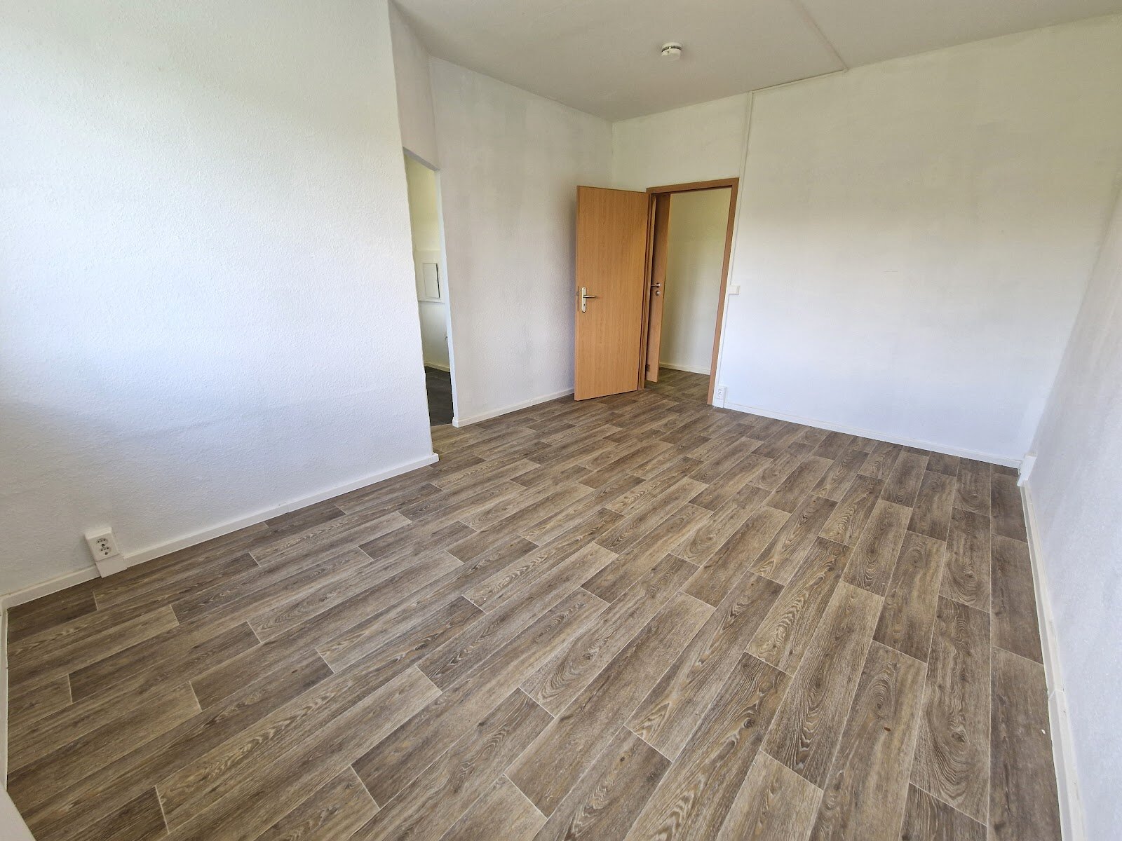 Ringstraße 65, 04209 Leipzig