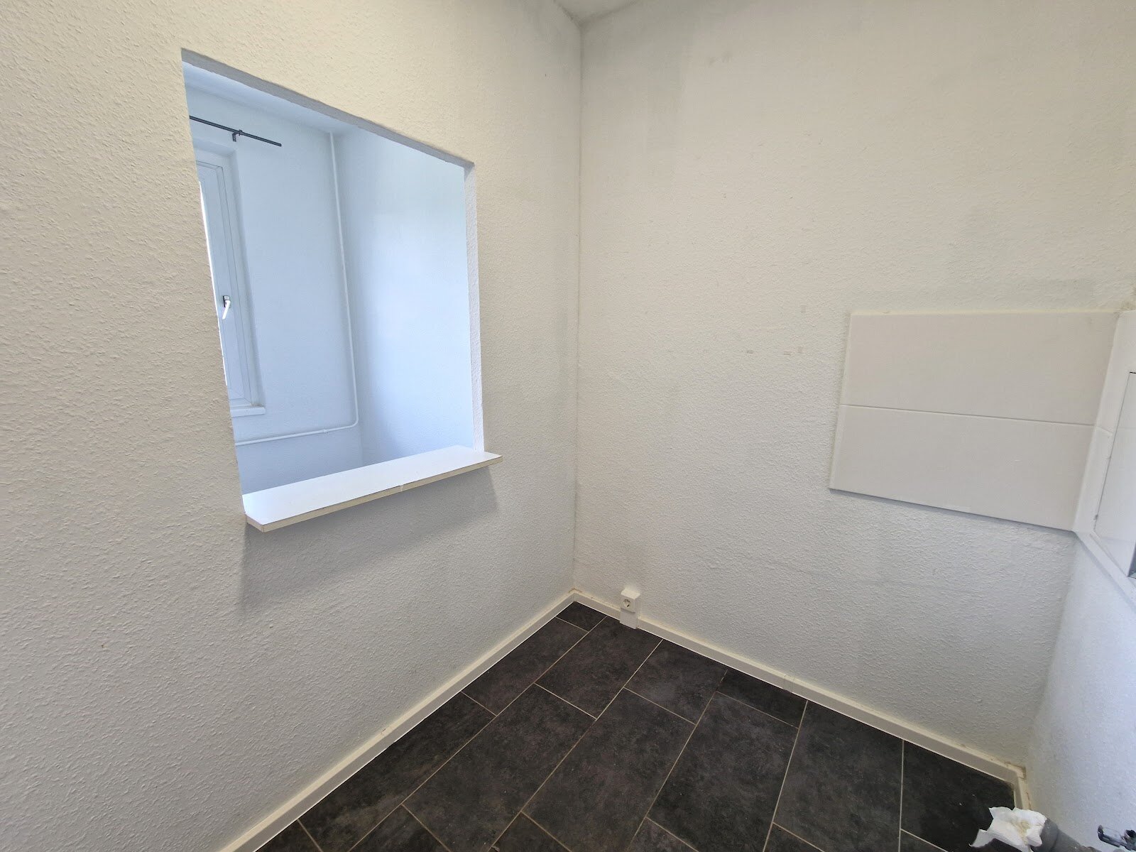 Ringstraße 65, 04209 Leipzig