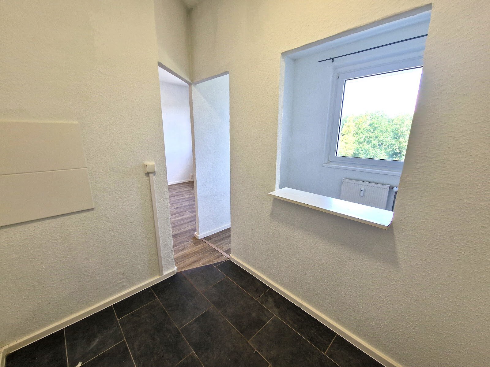 Ringstraße 65, 04209 Leipzig