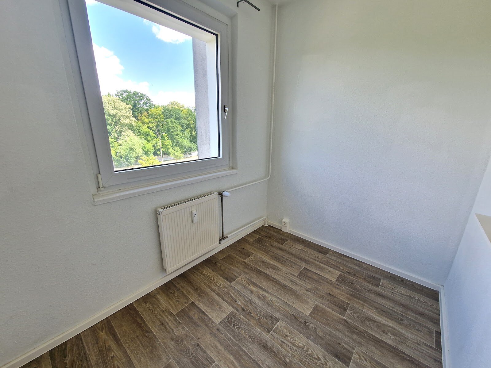 Ringstraße 65, 04209 Leipzig