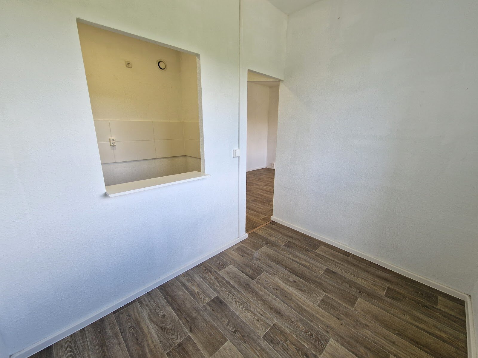 Ringstraße 65, 04209 Leipzig
