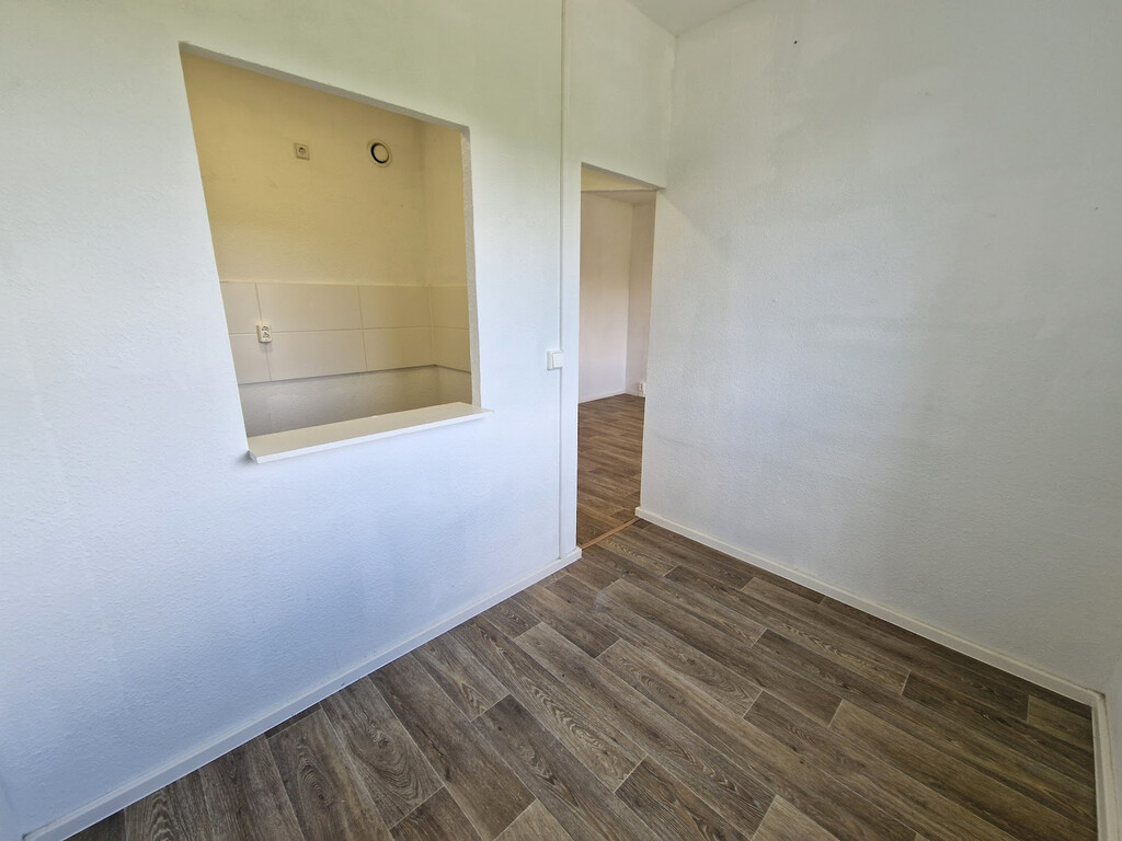 Ringstraße 65, 04209 Leipzig