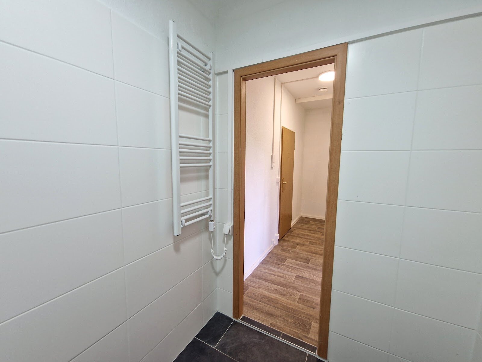 Ringstraße 65, 04209 Leipzig