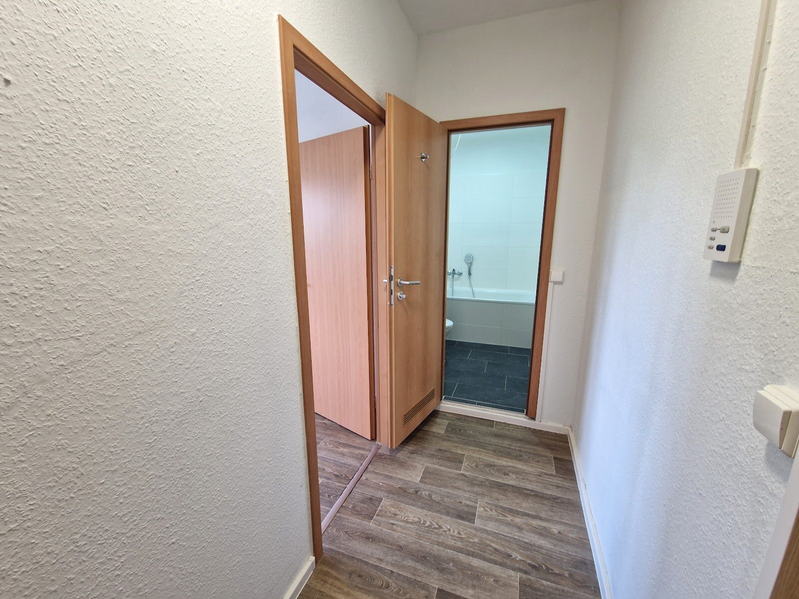 Ringstraße 65, 04209 Leipzig
