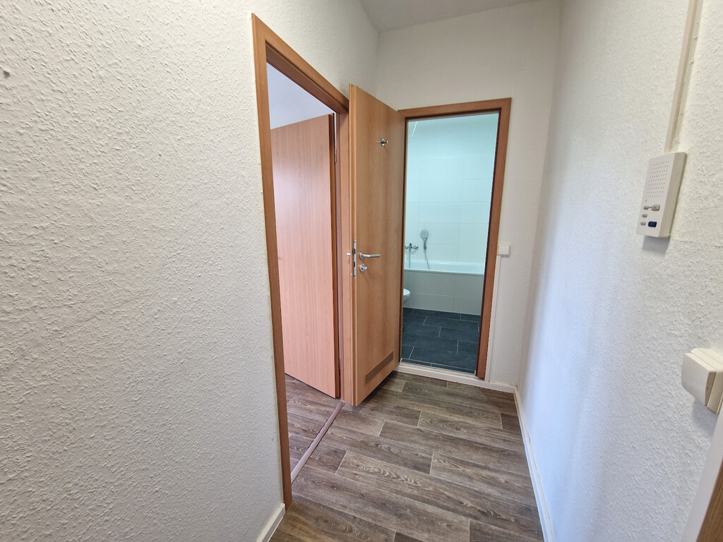 Ringstraße 65, 04209 Leipzig