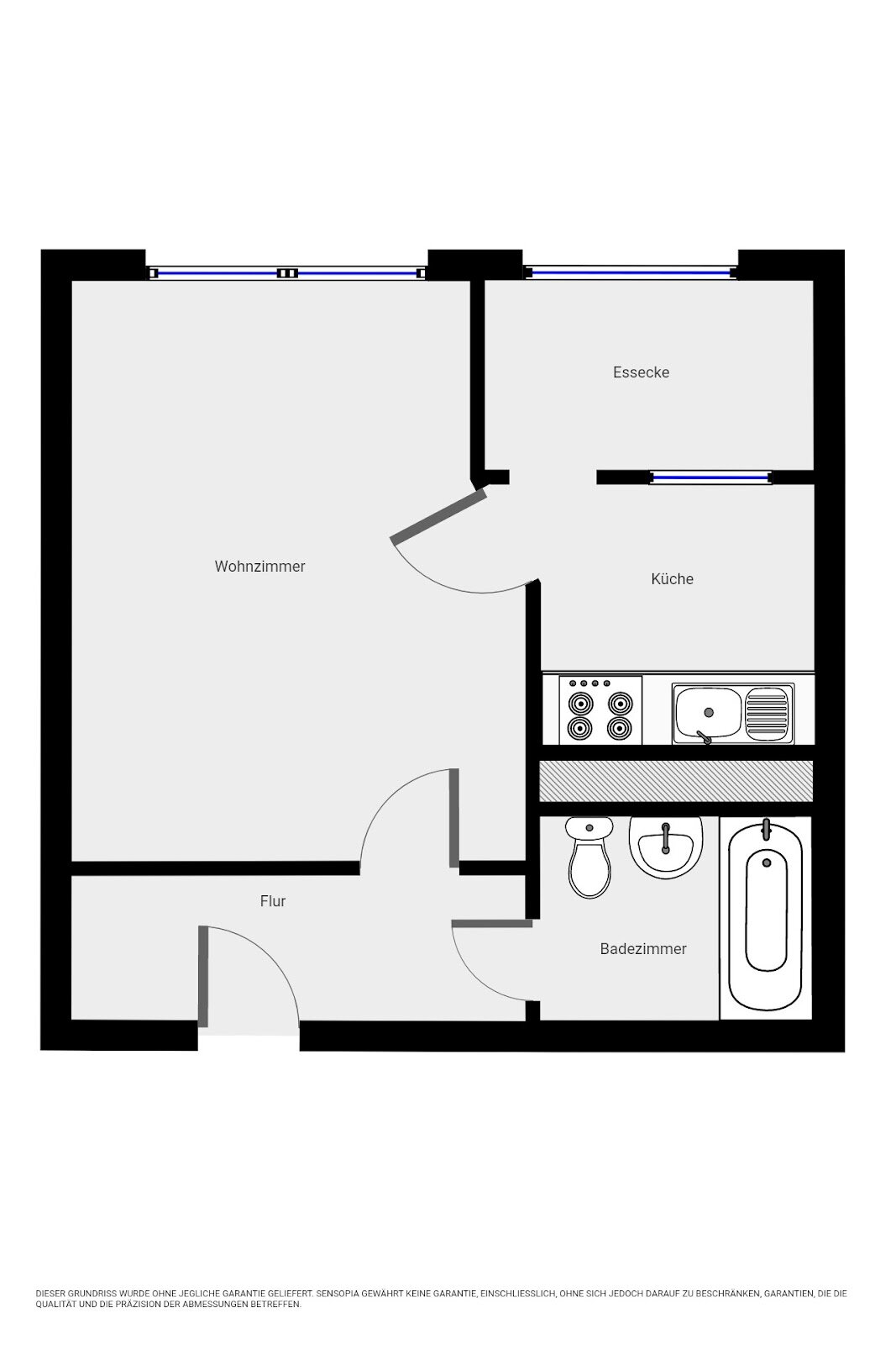 Ringstraße 65, 04209 Leipzig