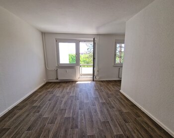 Ringstraße 67, 04209 Leipzig