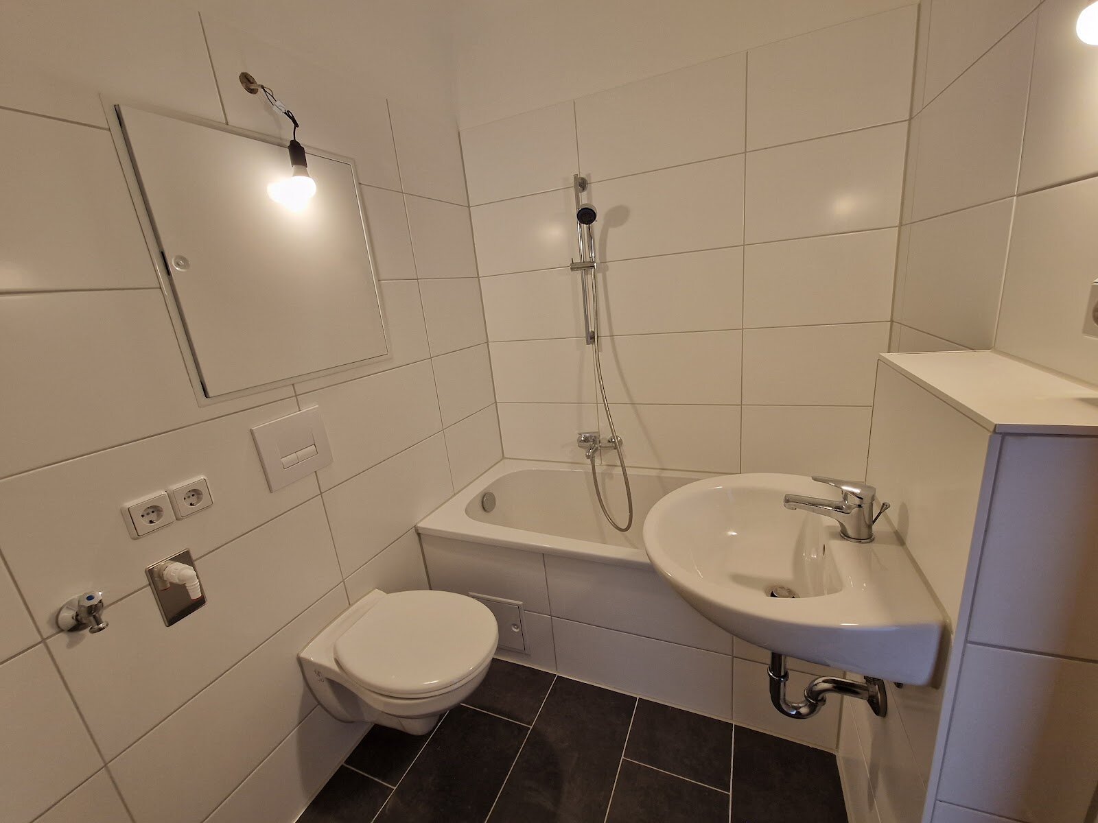 Ringstraße 67, 04209 Leipzig