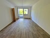 Ringstraße 67, 04209 Leipzig