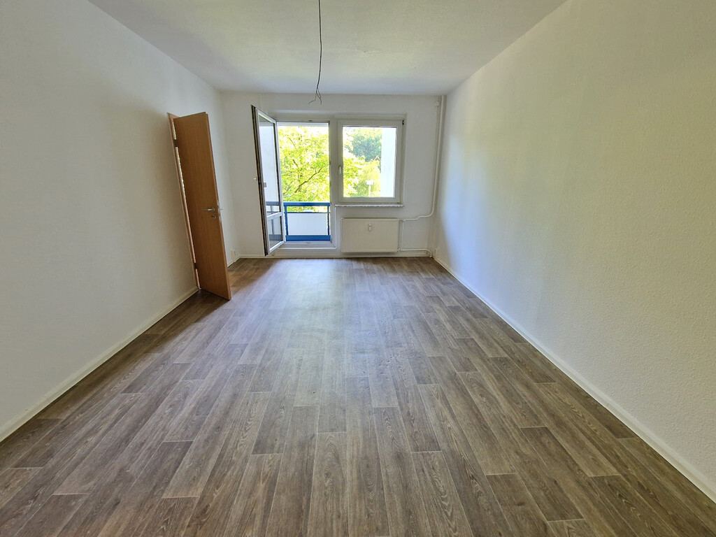 Ringstraße 67, 04209 Leipzig