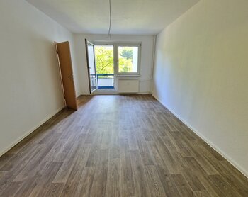 Ringstraße 67, 04209 Leipzig