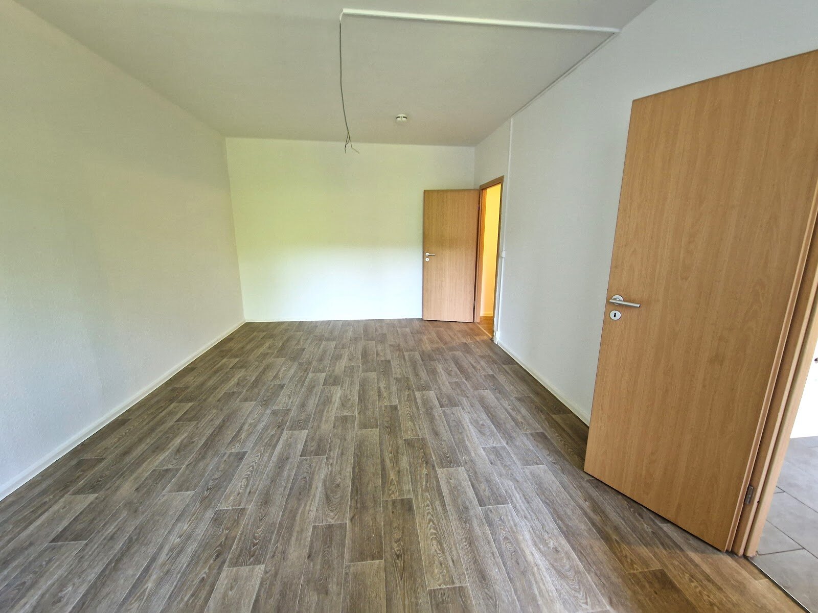 Ringstraße 67, 04209 Leipzig
