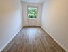 Ringstraße 67, 04209 Leipzig