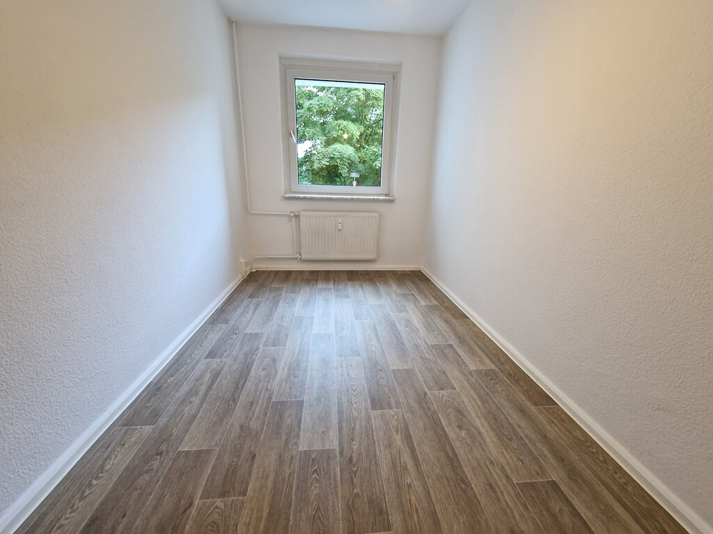 Ringstraße 67, 04209 Leipzig