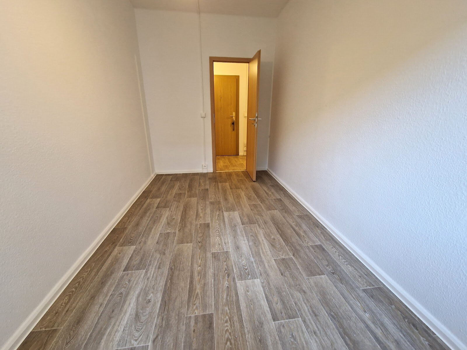 Ringstraße 67, 04209 Leipzig