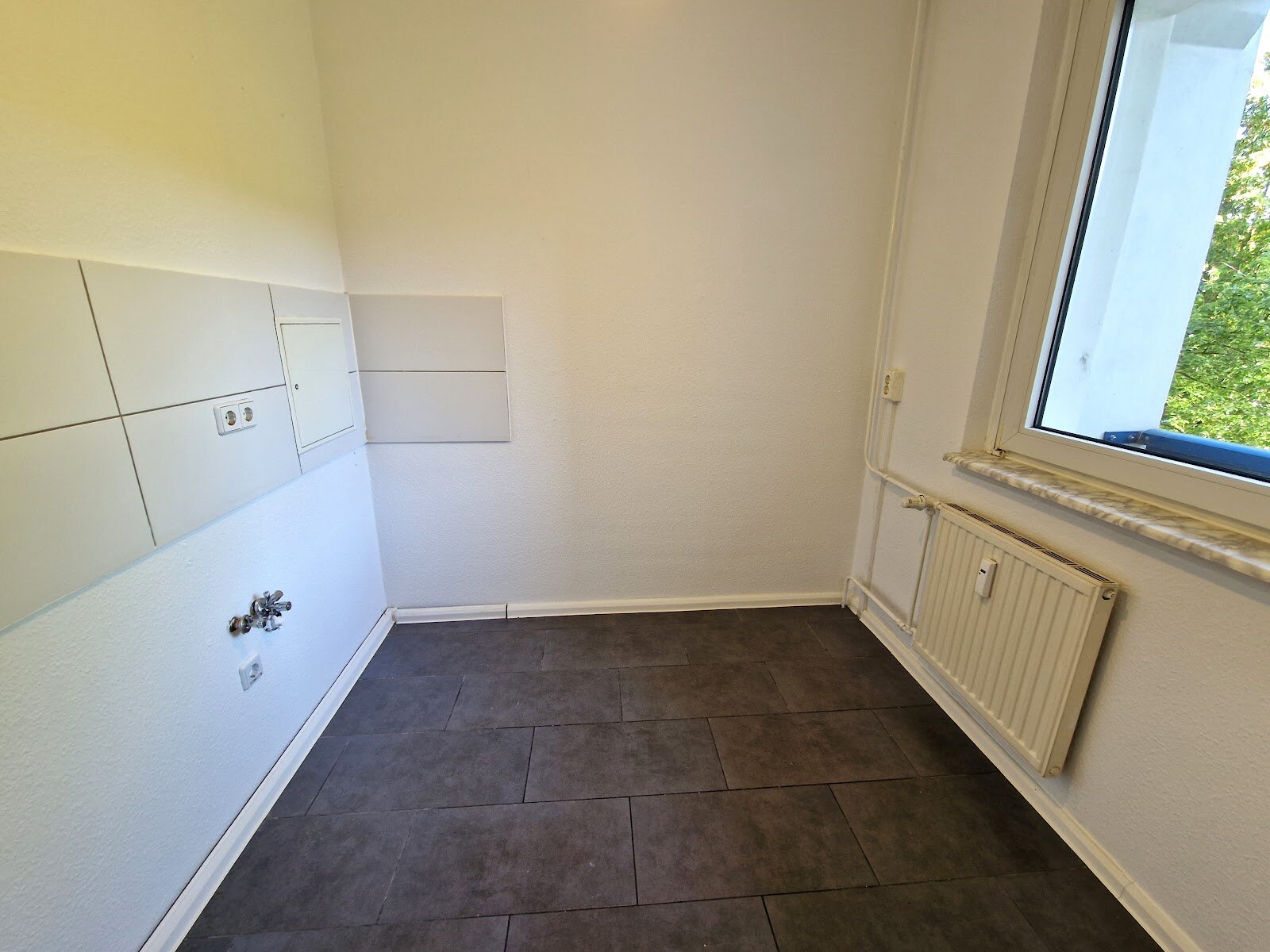 Ringstraße 67, 04209 Leipzig