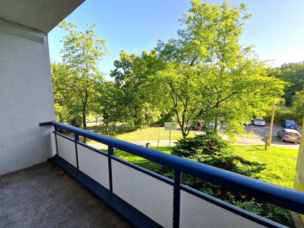 Ringstraße 67, 04209 Leipzig