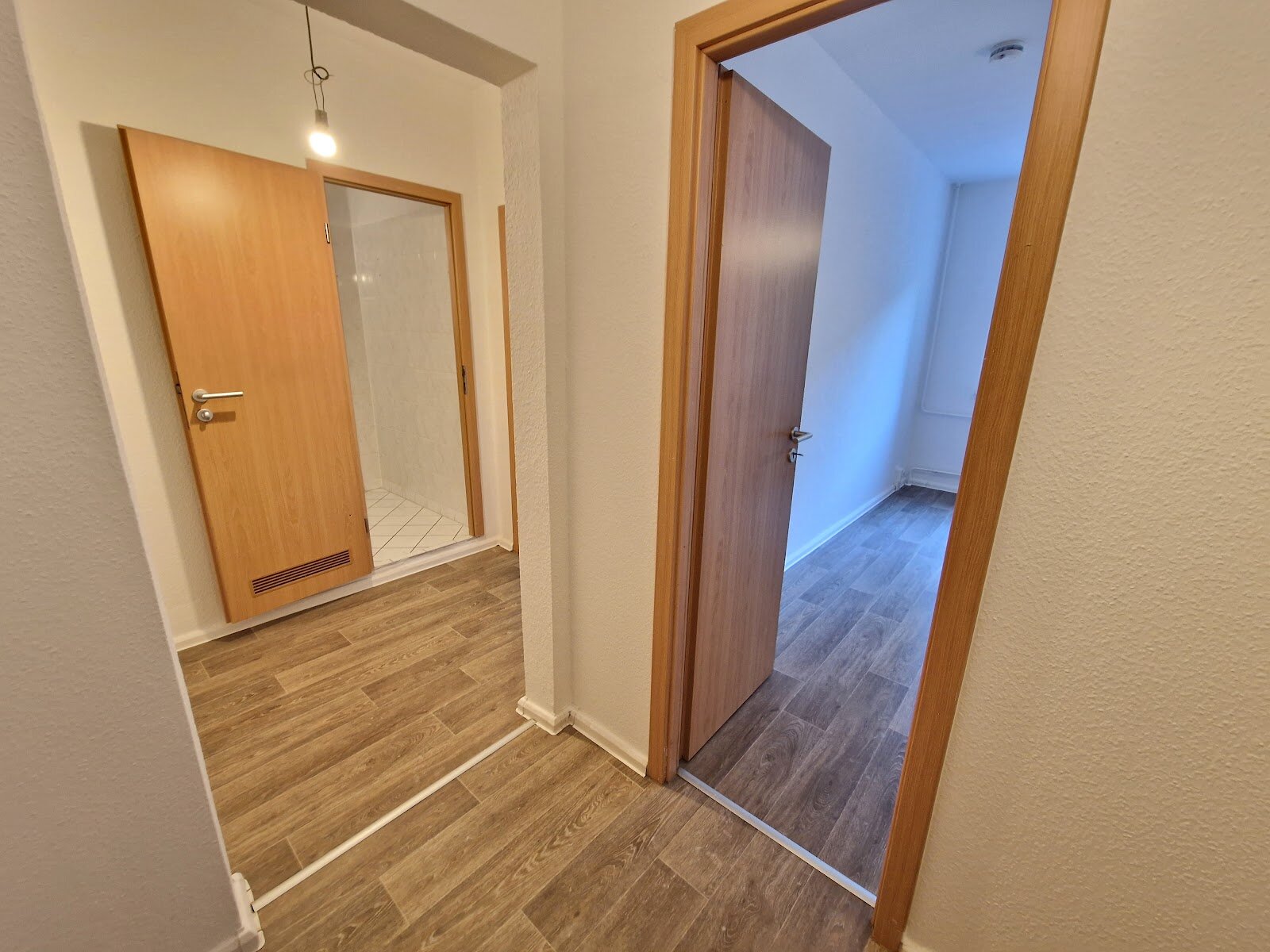 Ringstraße 67, 04209 Leipzig