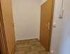 Ringstraße 67, 04209 Leipzig