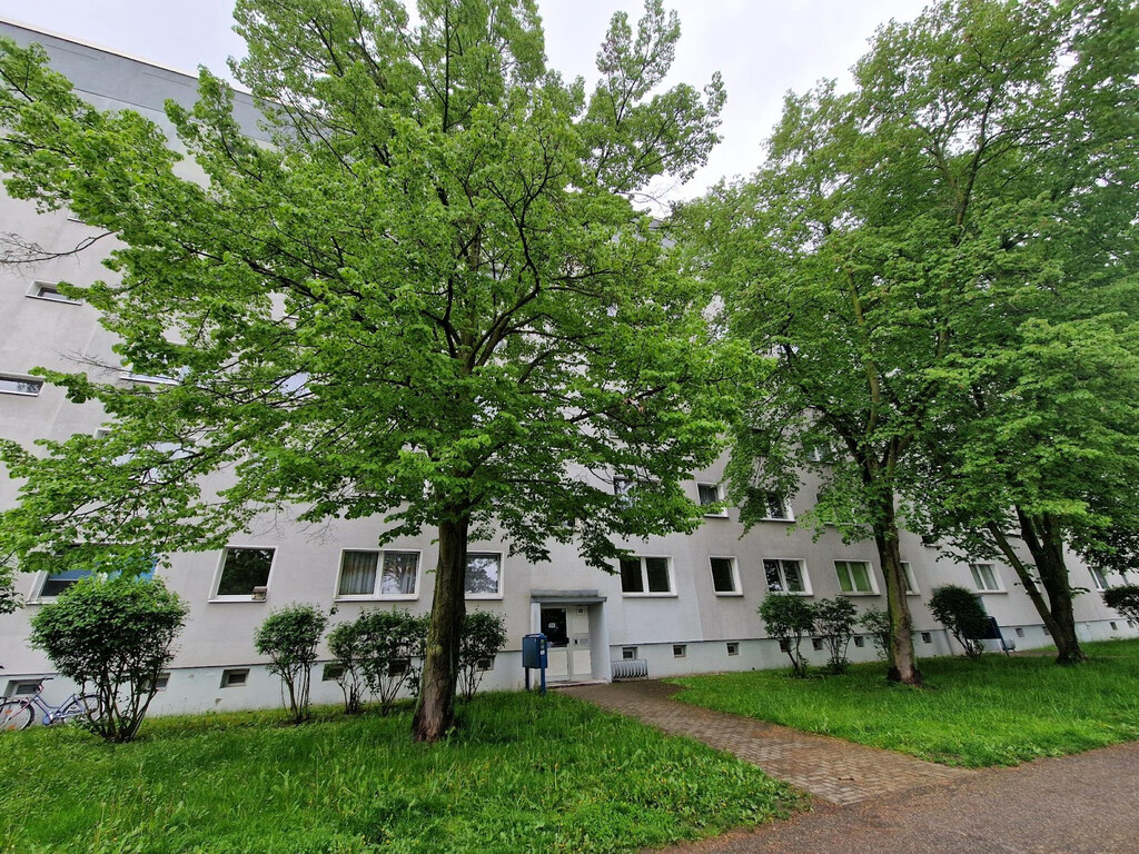 Ringstraße 69, 04209 Leipzig