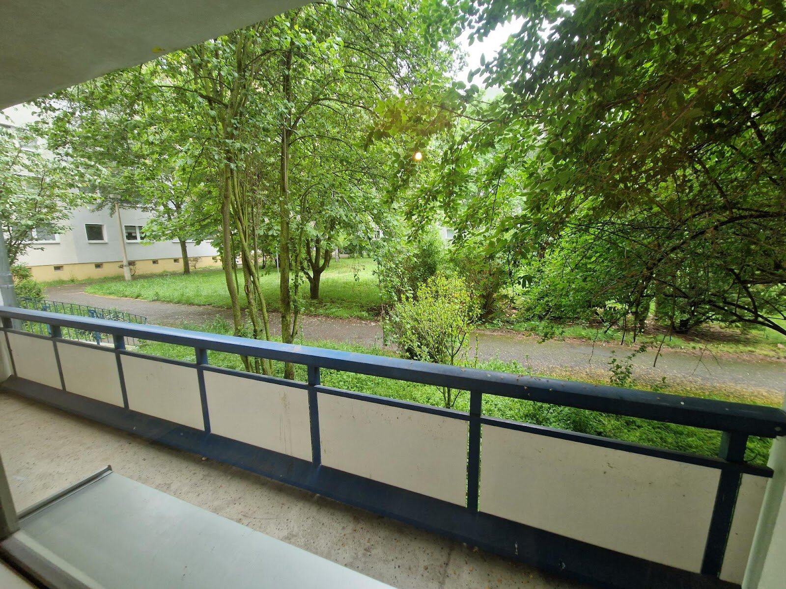 Ringstraße 69, 04209 Leipzig