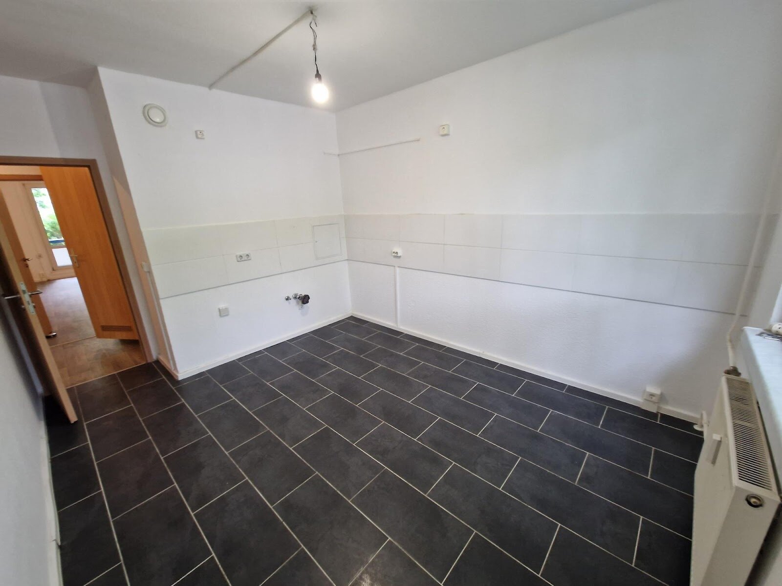 Ringstraße 69, 04209 Leipzig
