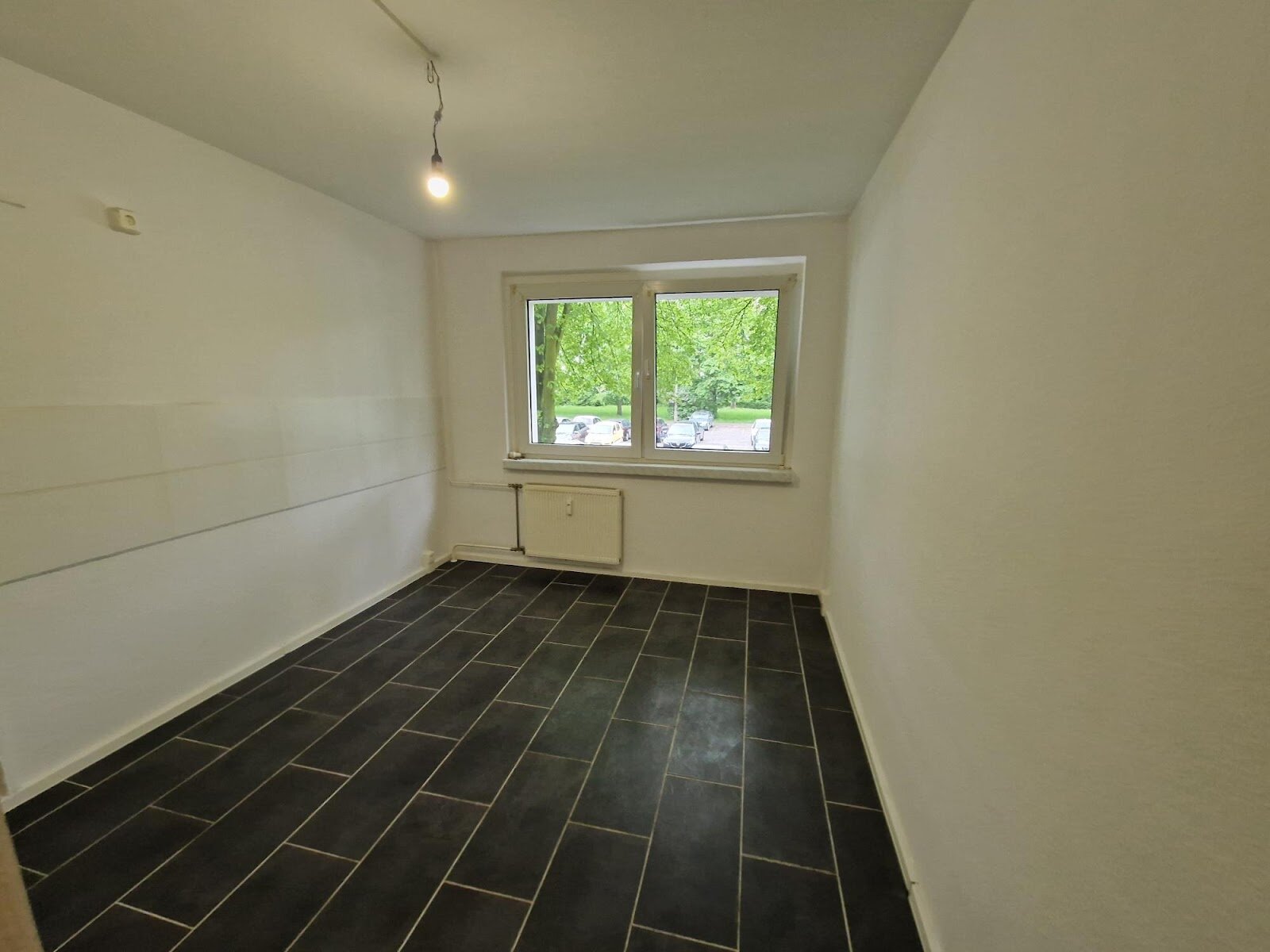 Ringstraße 69, 04209 Leipzig