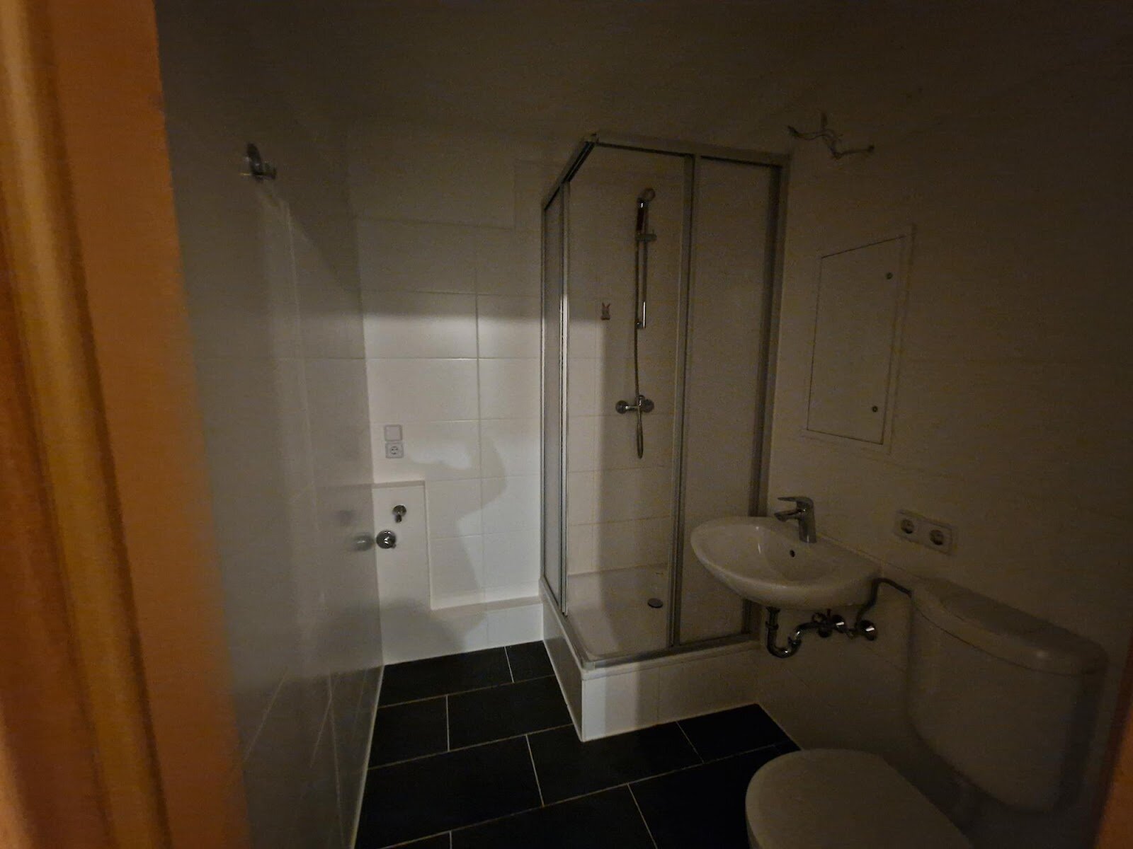 Ringstraße 69, 04209 Leipzig