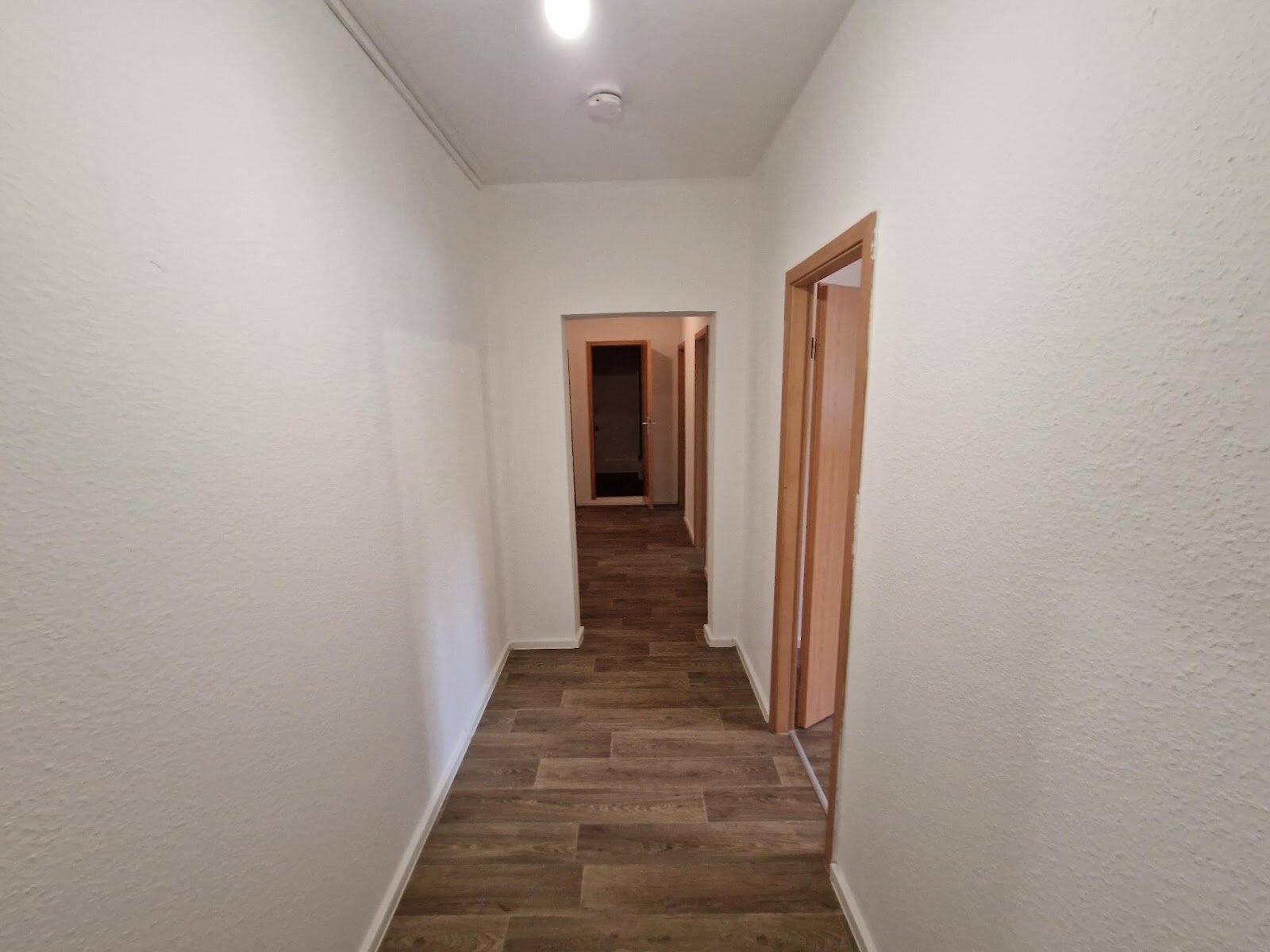 Ringstraße 69, 04209 Leipzig