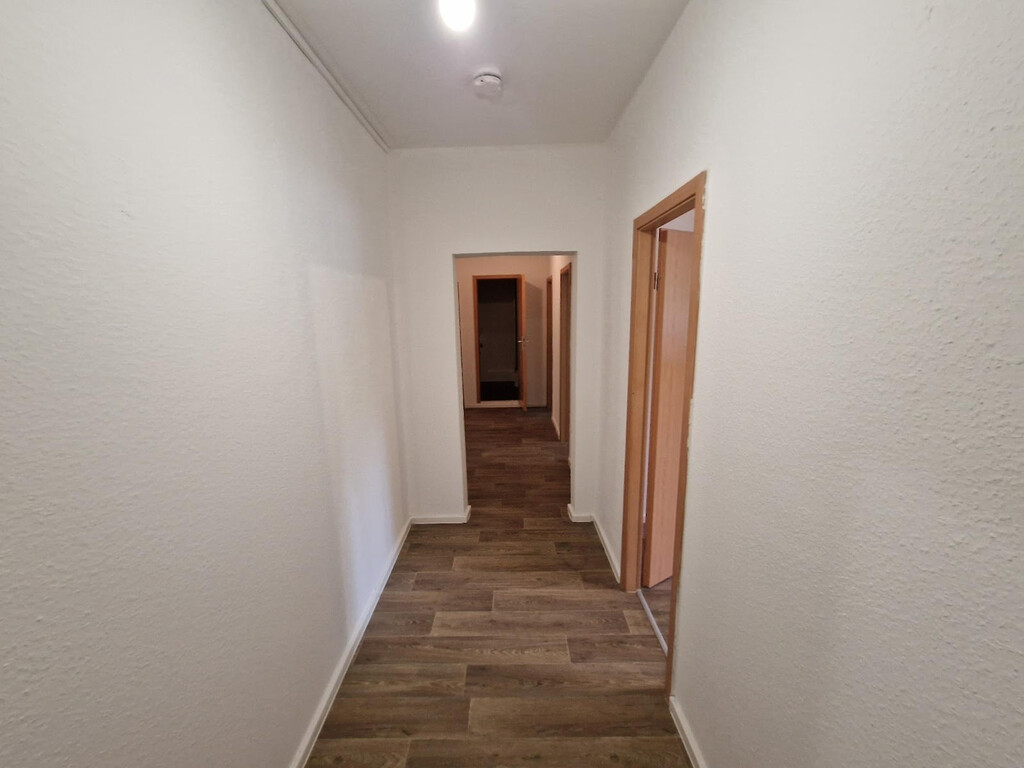 Ringstraße 69, 04209 Leipzig