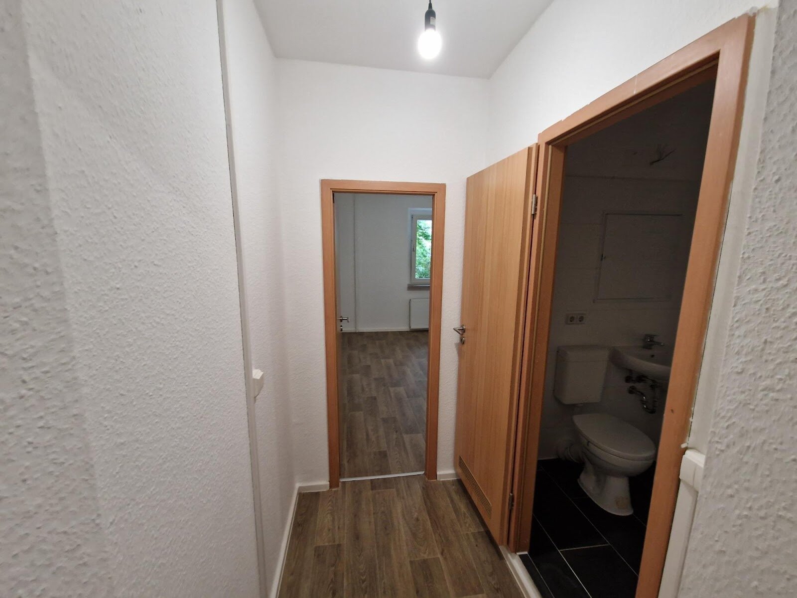 Ringstraße 69, 04209 Leipzig