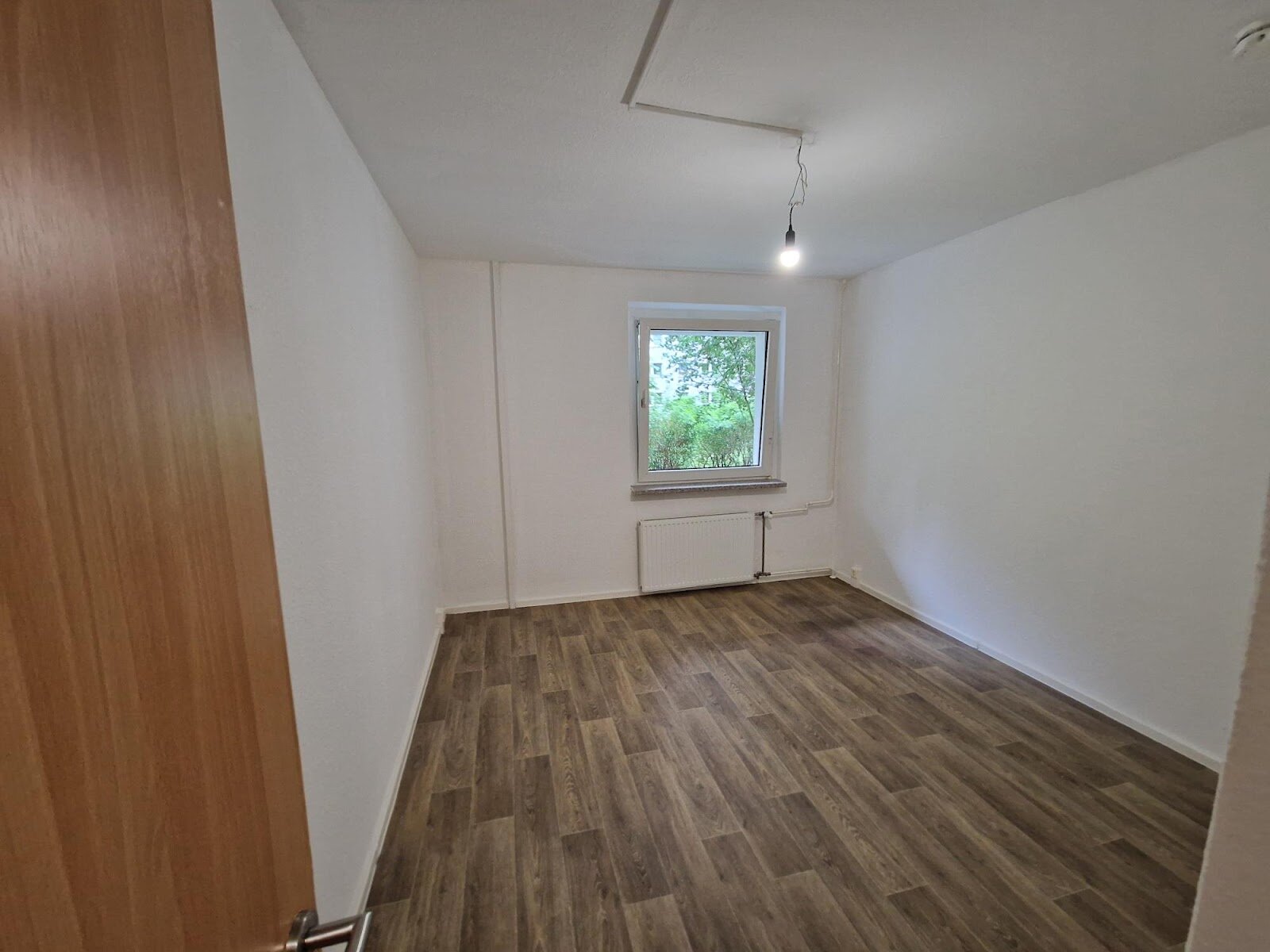 Ringstraße 69, 04209 Leipzig