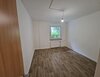 Ringstraße 69, 04209 Leipzig