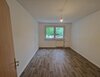 Ringstraße 69, 04209 Leipzig