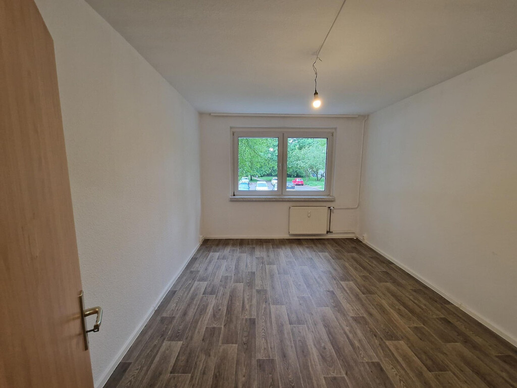 Ringstraße 69, 04209 Leipzig