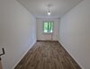 Ringstraße 69, 04209 Leipzig