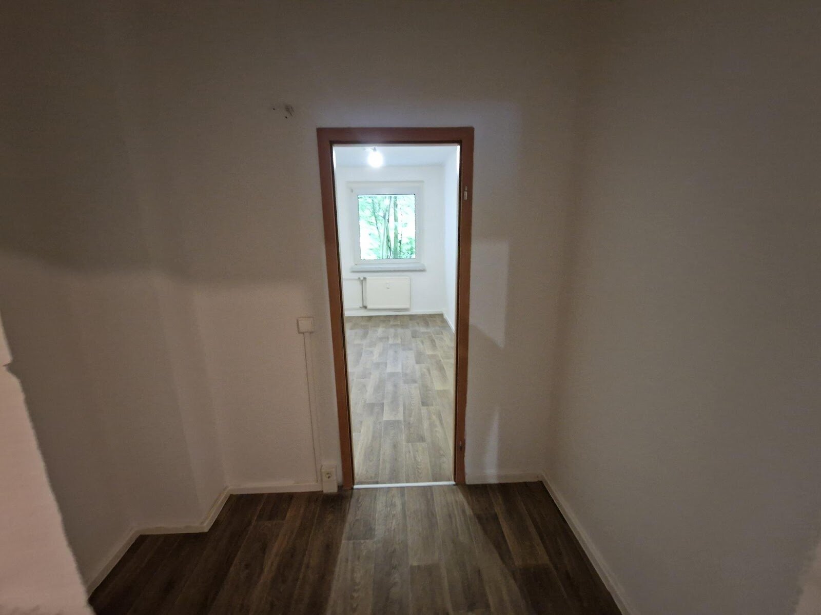 Ringstraße 69, 04209 Leipzig